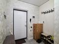 2-комнатная квартира · 41 м² · 9/10 этаж, Ардагерлер 38/3 за 22.3 млн ₸ в Астане, Сарыарка р-н — фото 19