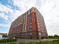 2-комнатная квартира · 41 м² · 9/10 этаж, Ардагерлер 38/3 за 22.3 млн ₸ в Астане, Сарыарка р-н — фото 26