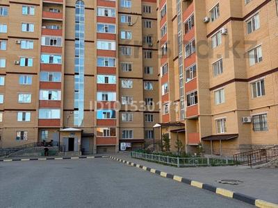 1-комнатная квартира · 47.5 м² · 2/9 этаж, мкр 4 16Г — ул Бопай ханым за 12.5 млн ₸ в Актобе