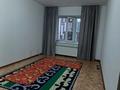1-комнатная квартира · 47.5 м² · 2/9 этаж, мкр 4 16Г — ул Бопай ханым за 12.5 млн ₸ в Актобе — фото 2