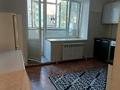 1-комнатная квартира · 47.5 м² · 2/9 этаж, мкр 4 16Г — ул Бопай ханым за 12.5 млн ₸ в Актобе — фото 3