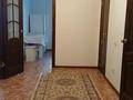 1-комнатная квартира · 47.5 м² · 2/9 этаж, мкр 4 16Г — ул Бопай ханым за 12.5 млн ₸ в Актобе — фото 4