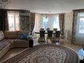 5-комнатная квартира · 102.4 м² · 4/6 этаж, 5 мкр. 10А за 40 млн ₸ в Костанае