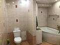5-комнатная квартира · 102.4 м² · 4/6 этаж, 5 мкр. 10А за 40 млн ₸ в Костанае — фото 11