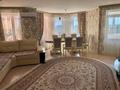5-комнатная квартира · 102.4 м² · 4/6 этаж, 5 мкр. 10А за 40 млн ₸ в Костанае — фото 3