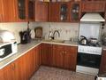 5-комнатная квартира · 102.4 м² · 4/6 этаж, 5 мкр. 10А за 40 млн ₸ в Костанае — фото 5