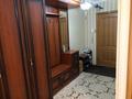 5-комнатная квартира · 102.4 м² · 4/6 этаж, 5 мкр. 10А за 40 млн ₸ в Костанае — фото 6