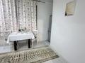 1-бөлмелі пәтер · 48 м² · 1/13 қабат, Макатаева — Муратбаева, бағасы: 20 000 ₸ в Алматы, Алмалинский р-н — фото 21