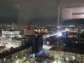 1-комнатная квартира · 25 м² · 3/5 этаж, Республика 28 — Стана, Республик Абая, Иманова, Ауэзова. Кенесары за 2 000 ₸ в Астане — фото 9