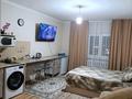 1-комнатная квартира · 25 м² · 3/5 этаж, Республика 28 — Стана, Республик Абая, Иманова, Ауэзова. Кенесары за 2 000 ₸ в Астане — фото 3