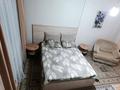 1-комнатная квартира · 25 м² · 3/5 этаж, Республика 28 — Стана, Республик Абая, Иманова, Ауэзова. Кенесары за 2 000 ₸ в Астане — фото 4