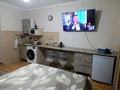 1-комнатная квартира · 25 м² · 3/5 этаж, Республика 28 — Стана, Республик Абая, Иманова, Ауэзова. Кенесары за 2 000 ₸ в Астане — фото 2