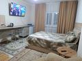 1-комнатная квартира · 25 м² · 3/5 этаж, Республика 28 — Стана, Республик Абая, Иманова, Ауэзова. Кенесары за 2 000 ₸ в Астане — фото 5