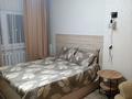 1-комнатная квартира · 25 м² · 3/5 этаж, Республика 28 — Стана, Республик Абая, Иманова, Ауэзова. Кенесары за 2 000 ₸ в Астане — фото 6