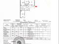 3-бөлмелі пәтер, 94.5 м², 5/9 қабат, Бектурова 4/4 — Туран, бағасы: 42 млн 〒 в Астане, Есильский р-н — фото 34