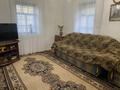 Отдельный дом · 3 комнаты · 51 м² · 7.5 сот., Конаева 137 — Район полиции, мечеть за 9 млн ₸ в Текели