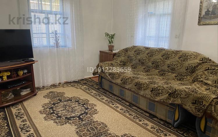 Отдельный дом · 3 комнаты · 51 м² · 7.5 сот., Конаева 137 — Район полиции, мечеть за 9 млн ₸ в Текели — фото 5