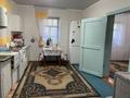Отдельный дом · 3 комнаты · 51 м² · 7.5 сот., Конаева 137 — Район полиции, мечеть за 9 млн ₸ в Текели — фото 3