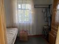Отдельный дом · 3 комнаты · 51 м² · 7.5 сот., Конаева 137 — Район полиции, мечеть за 9 млн ₸ в Текели — фото 4
