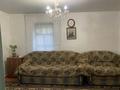 Отдельный дом · 3 комнаты · 51 м² · 7.5 сот., Конаева 137 — Район полиции, мечеть за 9 млн ₸ в Текели — фото 6