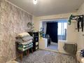 2-комнатная квартира · 56 м² · 5/5 этаж, 14-й мкр 43 за 14.5 млн ₸ в Актау