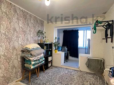 2-бөлмелі пәтер · 56 м² · 5/5 қабат, 14-ш/а. 43, бағасы: 14.5 млн ₸ в Актау, 14-й мкр