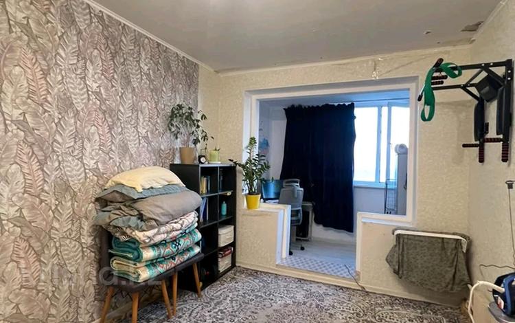 2-комнатная квартира · 56 м² · 5/5 этаж, 14-й мкр 43 за 14.5 млн ₸ в Актау — фото 2