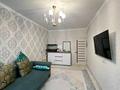 2-комнатная квартира · 56 м² · 5/5 этаж, 14-й мкр 43 за 14.5 млн ₸ в Актау — фото 10