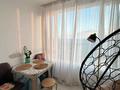 2-комнатная квартира · 56 м² · 5/5 этаж, 14-й мкр 43 за 14.5 млн ₸ в Актау — фото 11
