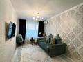 2-комнатная квартира · 56 м² · 5/5 этаж, 14-й мкр 43 за 14.5 млн ₸ в Актау — фото 14