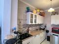 2-комнатная квартира · 56 м² · 5/5 этаж, 14-й мкр 43 за 14.5 млн ₸ в Актау — фото 3