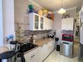 2-комнатная квартира · 56 м² · 5/5 этаж, 14-й мкр 43 за 14.5 млн ₸ в Актау — фото 5