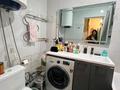 2-комнатная квартира · 56 м² · 5/5 этаж, 14-й мкр 43 за 14.5 млн ₸ в Актау — фото 7