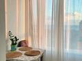 2-комнатная квартира · 56 м² · 5/5 этаж, 14-й мкр 43 за 14.5 млн ₸ в Актау — фото 8