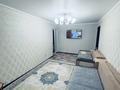 3-комнатная квартира · 56 м² · 2/5 этаж, Майкудук, Кузембаева 42 за 12 млн ₸ в Караганде, Алихана Бокейханова р-н