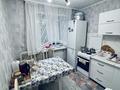 3-комнатная квартира · 56 м² · 2/5 этаж, Майкудук, Кузембаева 42 за 12 млн ₸ в Караганде, Алихана Бокейханова р-н — фото 11