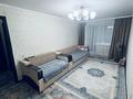 3-комнатная квартира · 56 м² · 2/5 этаж, Майкудук, Кузембаева 42 за 12 млн ₸ в Караганде, Алихана Бокейханова р-н — фото 2