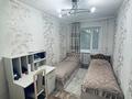 3-комнатная квартира · 56 м² · 2/5 этаж, Майкудук, Кузембаева 42 за 12 млн ₸ в Караганде, Алихана Бокейханова р-н — фото 4