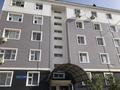 1-комнатная квартира, 45 м², 5/5 этаж, мкр Асар-2 12 за 13.5 млн 〒 в Шымкенте, Каратауский р-н — фото 8