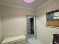 Отдельный дом · 4 комнаты · 90 м² · 0.86 сот., СК геолог-1 15 за 17.5 млн ₸ в Актобе — фото 14