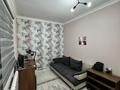Отдельный дом · 4 комнаты · 90 м² · 0.86 сот., СК геолог-1 15 за 17.5 млн ₸ в Актобе — фото 16