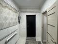 Отдельный дом · 4 комнаты · 90 м² · 0.86 сот., СК геолог-1 15 за 17.5 млн ₸ в Актобе — фото 2