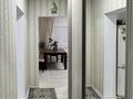 Отдельный дом · 4 комнаты · 90 м² · 0.86 сот., СК геолог-1 15 за 17.5 млн ₸ в Актобе — фото 3