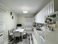 Отдельный дом · 4 комнаты · 90 м² · 0.86 сот., СК геолог-1 15 за 17.5 млн ₸ в Актобе — фото 5