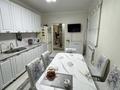 Отдельный дом · 4 комнаты · 90 м² · 0.86 сот., СК геолог-1 15 за 17.5 млн ₸ в Актобе — фото 6
