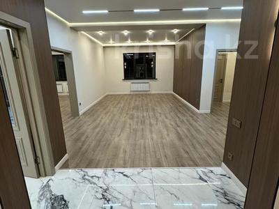 Отдельный дом · 5 комнат · 180 м² · 8 сот., Жастар за 65 млн 〒 в Талдыкоргане