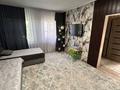 Отдельный дом · 3 комнаты · 86 м² · 6 сот., Каратальская 120 за 14 млн ₸ в Талдыкоргане