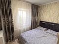 Отдельный дом · 3 комнаты · 86 м² · 6 сот., Каратальская 120 за 14 млн ₸ в Талдыкоргане — фото 3