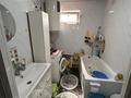 Отдельный дом · 3 комнаты · 86 м² · 6 сот., Каратальская 120 за 14 млн ₸ в Талдыкоргане — фото 7
