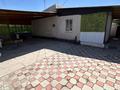 Отдельный дом · 3 комнаты · 86 м² · 6 сот., Каратальская 120 за 14 млн ₸ в Талдыкоргане — фото 8